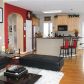6446 Edgewater Cove, Fairburn, GA 30213 ID:13760713