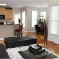 6446 Edgewater Cove, Fairburn, GA 30213 ID:13760714