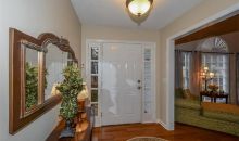 5090 Bayberry Court Cumming, GA 30040