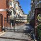 822 Clifton Heights Lane Ne, Atlanta, GA 30329 ID:13540973
