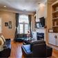 822 Clifton Heights Lane Ne, Atlanta, GA 30329 ID:13540974