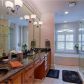 822 Clifton Heights Lane Ne, Atlanta, GA 30329 ID:13540981