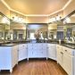 14490 Eighteenth Fairway, Alpharetta, GA 30004 ID:13816158
