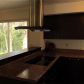 1712 Eldonlas Court, Stone Mountain, GA 30087 ID:13726242