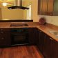 1712 Eldonlas Court, Stone Mountain, GA 30087 ID:13726243
