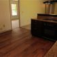 1712 Eldonlas Court, Stone Mountain, GA 30087 ID:13726244