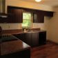 1712 Eldonlas Court, Stone Mountain, GA 30087 ID:13726245