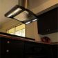 1712 Eldonlas Court, Stone Mountain, GA 30087 ID:13726246