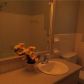 1712 Eldonlas Court, Stone Mountain, GA 30087 ID:13726248