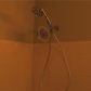1712 Eldonlas Court, Stone Mountain, GA 30087 ID:13726249
