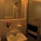 1712 Eldonlas Court, Stone Mountain, GA 30087 ID:13726250