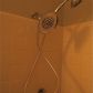 1712 Eldonlas Court, Stone Mountain, GA 30087 ID:13726251