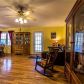 1783 Spout Springs Road Sw, Cave Spring, GA 30124 ID:13803947