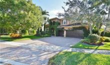 3730 W Gardenia Ave Fort Lauderdale, FL 33332