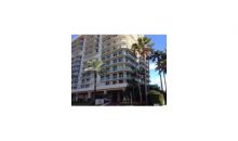 8925 Collins Ave # 9G Miami Beach, FL 33154