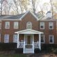 883 Deep Valley Court Nw, Kennesaw, GA 30144 ID:13772173