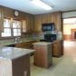 883 Deep Valley Court Nw, Kennesaw, GA 30144 ID:13772176