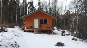 17587 W Bluebill Avenue, Wasilla, AK 99654