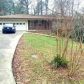 1235 Maple Drive, Lilburn, GA 30047 ID:13806642