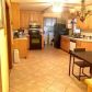 1235 Maple Drive, Lilburn, GA 30047 ID:13806643