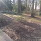 1235 Maple Drive, Lilburn, GA 30047 ID:13806648