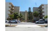 1750 Jefferson St # 202 Hollywood, FL 33020