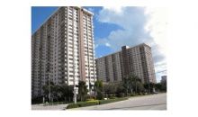 1201 S Ocean Dr # 1911S Hollywood, FL 33019