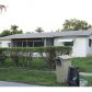 630 SW 55 AV, Pompano Beach, FL 33068 ID:13834808