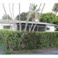 630 SW 55 AV, Pompano Beach, FL 33068 ID:13834809