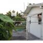 630 SW 55 AV, Pompano Beach, FL 33068 ID:13834810
