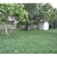 630 SW 55 AV, Pompano Beach, FL 33068 ID:13834811