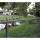 630 SW 55 AV, Pompano Beach, FL 33068 ID:13834812