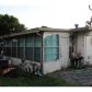 630 SW 55 AV, Pompano Beach, FL 33068 ID:13834813