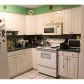 630 SW 55 AV, Pompano Beach, FL 33068 ID:13834814