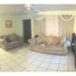 630 SW 55 AV, Pompano Beach, FL 33068 ID:13834815
