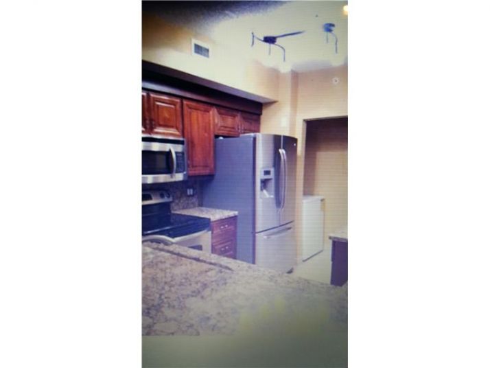 2090 PRESERVE WAY # 102, Hollywood, FL 33025