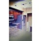 2090 PRESERVE WAY # 102, Hollywood, FL 33025 ID:13610008