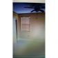 2090 PRESERVE WAY # 102, Hollywood, FL 33025 ID:13610009
