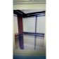 2090 PRESERVE WAY # 102, Hollywood, FL 33025 ID:13610010