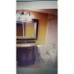 2090 PRESERVE WAY # 102, Hollywood, FL 33025 ID:13610011