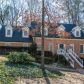 925 Lost Forest Drive, Atlanta, GA 30328 ID:13836473