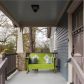 571 Glenwood Place Se, Atlanta, GA 30316 ID:13735898