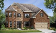 1930 Seneca Creek Drive Cumming, GA 30041