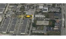 10849 NW 21 Street Miami, FL 33172