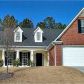 1180 Nestle Trail, Lawrenceville, GA 30045 ID:13836747