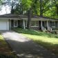 4181 North Stratford Road Ne, Atlanta, GA 30342 ID:13836272