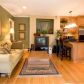 4181 North Stratford Road Ne, Atlanta, GA 30342 ID:13836276