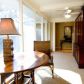 4181 North Stratford Road Ne, Atlanta, GA 30342 ID:13836278