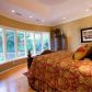 4181 North Stratford Road Ne, Atlanta, GA 30342 ID:13836279