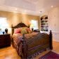 4181 North Stratford Road Ne, Atlanta, GA 30342 ID:13836281